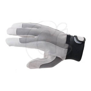 Gants d'assemblage fabriqués au Pakistan Gants d'assemblage en gros Gants d'assemblage Fabricant d'usine Gants d'assemblage - Product Image 3