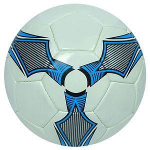 Gran oferta pakistaní, nuevo tamaño estándar, Impresión de logotipo de fútbol americano, pelotas de partido de entrenamiento, pelota de fútbol de marca personalizada para adultos - Product Image 6