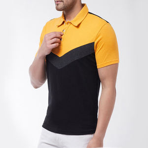 Double couture durable résistant aux plis et à la décoloration Facile à laver et à sécher Style polyvalent pour le printemps et l'été - Product Image 5