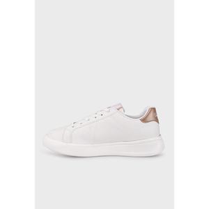 Scarpe Sneaker da donna 2f Extra 2pr - Product Image 6