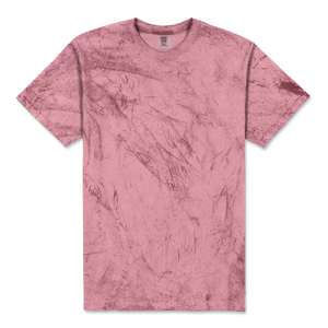 Clothing Manufacturers Customized 95%cotton 5%spandex <b>Tie</b> Dye Stretch Sport Sleeveless T Shirt For <b>Men</b> - Product Image 1