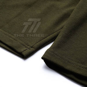 Pantalones Cortos para Hombre de Último Diseño, Personalizados, al por Mayor, Casuales, Ligeros - Product Image 5