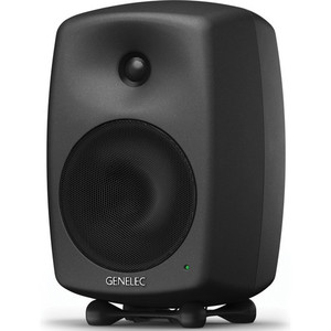 Để bán màn hình genelec 8040b 6.5inch 2 chiều 180W hoạt động (đơn, nhà sản xuất hoàn thiện) - Product Image 3