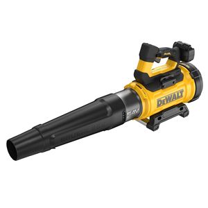 DCMBL777N-XJ Souffleur Produit - Product Image 1