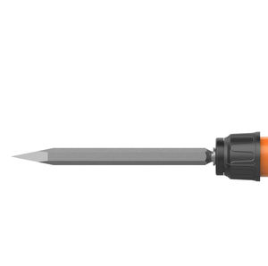 Marteau perforateur rotatif électrique robuste, kit d'outils électriques de qualité industrielle, vente chaude - Product Image 2