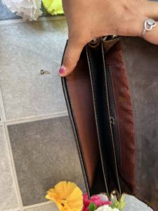 Sac à main en cuir de vachette à motif occidental sac à bandoulière sac à bandoulière élégant de vente chaude sac à bandoulière pour les femmes - Product Image 5