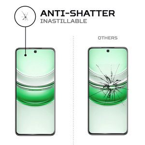 ฟิล์มกันรอยหน้าจอ Realme 14X - Product Image 5