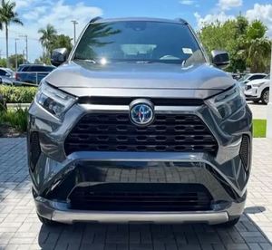 Hybridd SE de los años 2022 y 2009-2013 - Product Image 5