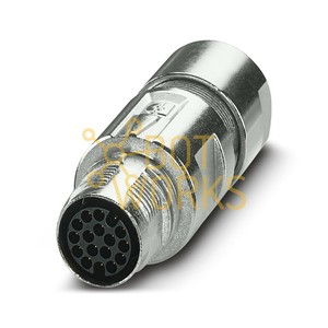 Phoenix Contact 1628968 - Nuovo - Product Image 1