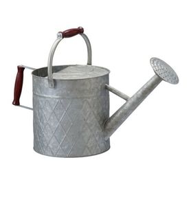 Calidad sured calcalcallozado Ake y upup and tand and ecorativo ererving latter último anufture en fábrica ndia - Product Image 2