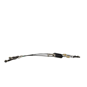 CABLES DE CAMBIOS TOYOTA Yaris Serie (17>20) 338200D090 Gasolina 1000 - Product Image 1
