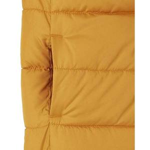 2024 High Street Polyester Vestes pour hommes du Pakistan dans le prix de gros personnalisé imperméable coupe-vent de qualité supérieure bouffantes - Product Image 6