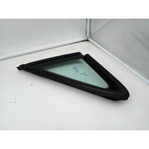 VOLKSWAGEN Touran รุ่นที่ 3 (10>15) กระจกข้างซ้ายแบบคงที่ 1T0845411B5AP - Product Image 4