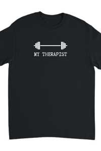 High Quality 100% Cotton Short Sleeve Blank <b>Men's</b> Printed T-<b>shirts</b> O-Neck Heavyweight Oversized Tshirt Printing Custom T <b>Shirt</b> - Product Image 3