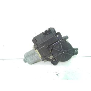 Moteur électrique de lève-vitre arrière droit VOLKSWAGEN Polo 5ème Série 6r959812b (09>17) - Product Image 1