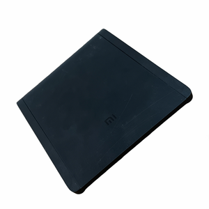 เราเตอร์ Mini XiaoM R1c <span class=keywords><strong>AC1200</strong></span> รุ่นภาษาอังกฤษ สำหรับใช้ในบ้าน 2.4G 5G 1200M ไร้สาย มือสอง - Product Image 6