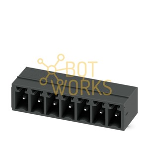 Phoenix Contact 1839681 - Nuovo - Product Image 1