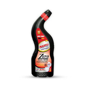 Maxell ma thuật 700ml <span class=keywords><strong>WC</strong></span> không chất tẩy rửa số lượng lớn nhà vệ sinh sạch chất lượng tuyệt vời nhà máy Lớp gel hình dạng - Product Image 1