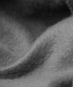 Sweat-shirt pour femme de la meilleure qualité, style sweat-shirt pour femme adulte, longueur courte, construction de qualité supérieure (fabriqué par Ever Glow) - Product Image 3