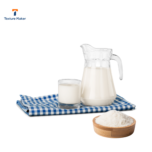 10kg-crème au thé Boba en poudre (végétalien) - Product Image 1