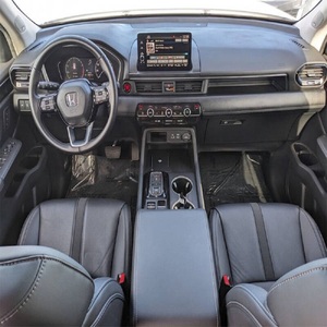 Honda Pilot 2023 en Perfecto Estado - Product Image 3