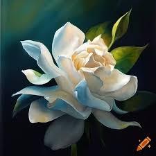 น้ำมันหอมระเหยจากสวนบริสุทธิ์และเป็นธรรมชาติเครื่องนวดร่างกายที่สดชื่นยาวนานผู้ผลิตจากโรงงานน้ำมันพุดอินเดีย - Product Image 2