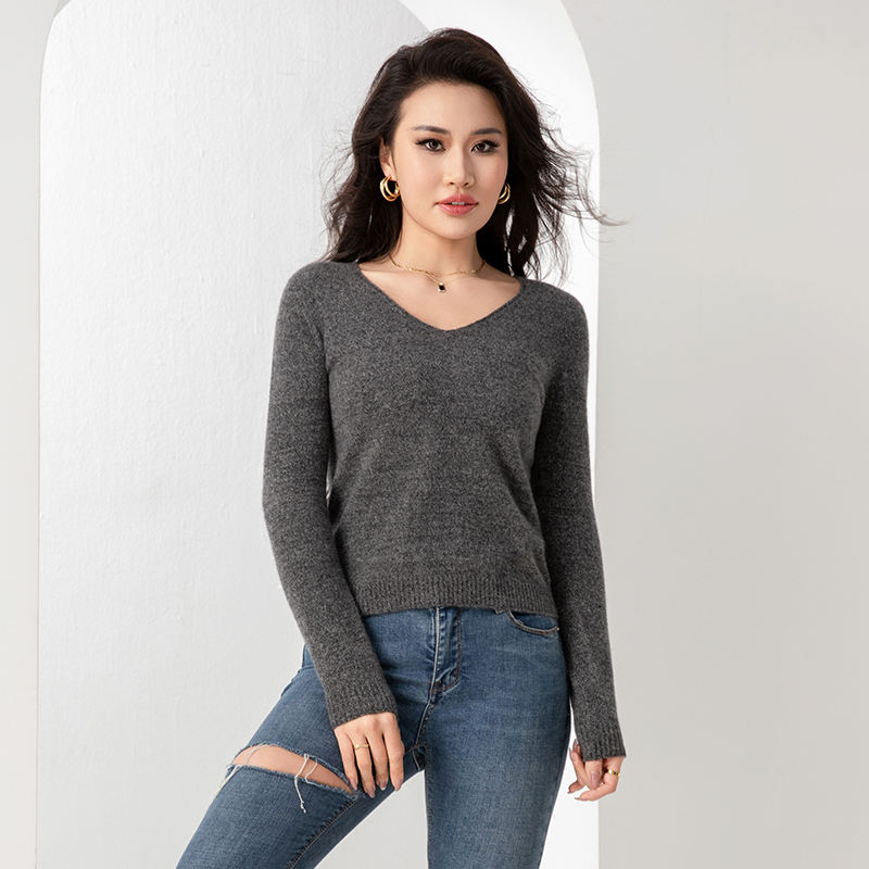 สีเทากระจายควัน