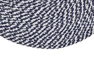 Best Natural Cotton Serving Placemats <b>for</b> Dining <b>Table</b> <b>Bed</b> Side Wedding & Christmas Decoration Family Gatherings & Parties - Product Image 3