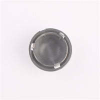 DC66-00777A(2 PACK) Manual Power <b>Washer</b> Parts Pulsator Cap for Samsung <b>Washers</b> Replaces 3282678 5788799 AP5788799 - Product Image 5