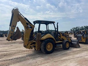 กระปุกเกียร์420F 15ตันรถตักตีนตะขาบรถตักตีนตะขาบราคาไม่แพง - Product Image 5