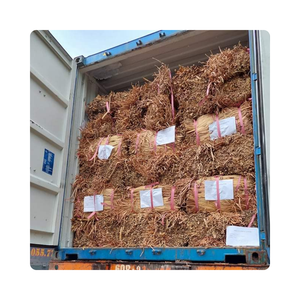 Jacinto de agua cruda artesanal de Vietnam, buen precio para pedidos a granel | Envío a todo el mundo | - Product Image 5