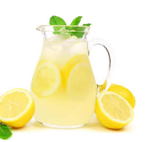 <span class=keywords><strong>Jarabe</strong></span> de <span class=keywords><strong>Miel</strong></span> de Fruta Líquida de 5 Kilogramos, Conforme a las Normas Halal, Materia Prima para la Elaboración de Limonada - Product Image 3