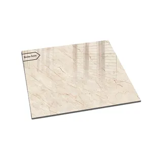 most trendy colour ivory base in 600 x 600 mm by skytouch ceramic manufacturer and exporter of porcelain polished tiles