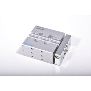 Piezas de sistema de accionamiento guiado FESTO LW24373 170826,/DFM 12 25PA GF / DFM1225PAGF - Product Image 1