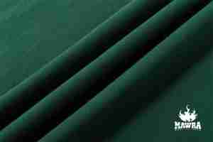 Venta al por mayor personalizado su logotipo de marca 100% algodón camiseta en blanco hombres camiseta lisa Casual hombres camisetas sueltas y cómodas - Product Image 4