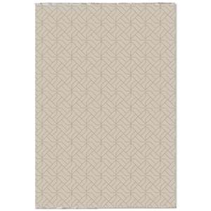 Alfombra Lavable Moderna Zenith Ash de Rug Weavers RW7101, Venta al por Mayor, Chenilla Lavable, 10 Tamaños - Product Image 2