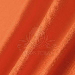 Ropa Camisetas para hombres Camisetas de la mejor calidad para hombres Ropa de verano Camisetas para hombres a la venta - Product Image 4