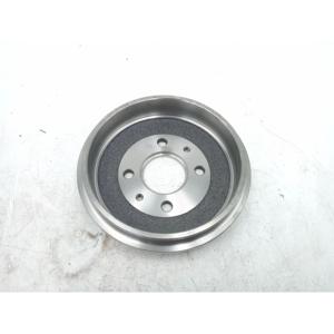 FIAT Ritmo Abarth 130 (78>88) DRUM 7D0044 Essence - Product Image 1