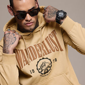 Fit2Fight Custom Vintage Washed <b>Hoodie</b> 100% Cotton <b>Camo</b> Tree Graphic 500 Gsm Thick Oversize Acid Wash Zip up <b>Hoodie</b> <b>Men</b> - Product Image 4