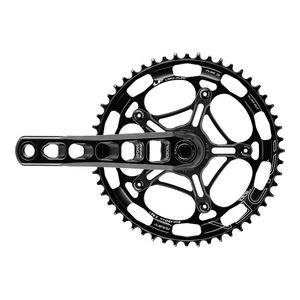 Manivelle de vélo pliante - Product Image 2