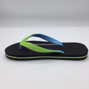 สายในรองเท้าแตะ01 - Product Image 6