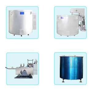 Molde de Fundición a Presión de Aluminio de Alta Presión, Alta Calidad y Alta Precisión, Personalizable, Hecho en EE. UU. - Product Image 5