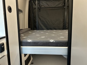 Autocaravanas de Primera Calidad a Precio de Fábrica, Amplio Espacio Interior, Resistentes y Grandes - Product Image 6