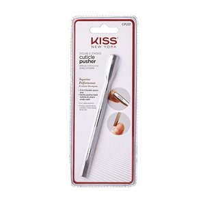 A10jet KISS Professional CPU01 Spingi Cuticole di Precisione per Unghie Pulite e Sane - Product Image 1