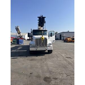 Produit en état neuf ELLIOTT 40105 2023 - Product Image 5