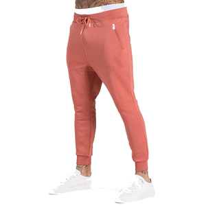 High Quality Custom Logo Two Piece Suits Solid Color <b>Plain</b> <b>Tracksuit</b> Hoodie Men Sweatsuit Sets for Men - Product Image 6