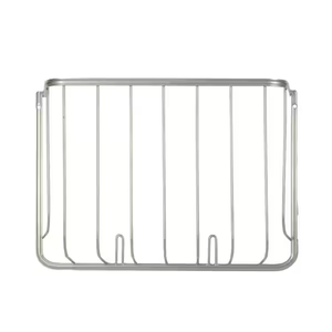 Planche à découper en métal unique support artisanat de qualité supérieure produit de vente chaude en métal support de hachage artisanat naturel - Product Image 2