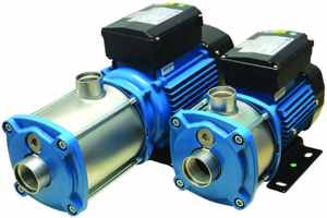 EPIC-Conjunto de refuerzo inteligente empaquetado con tanque para riego, sistema de irrigación, transferencia de agua, tratamiento de alta calidad al mejor <span class=keywords><strong>precio</strong></span> - Product Image 5