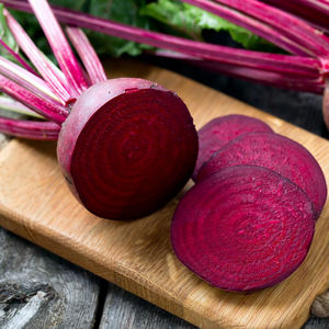 Chất Lượng Cao Cấp Tươi Củ Dền Có Sẵn Cho Xuất Khẩu Từ Trang Trại Rau Tươi Trong Cung Cấp Số Lượng Lớn Đảm Bảo Dinh Dưỡng Cao Tươi - Product Image 2
