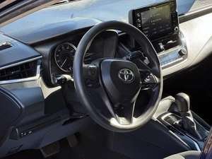 รถยนต์ปี 2022 รุ่น FWD Turbo R21 ไมล์น้อย ราคาพิเศษ พร้อมหลังคาซันรูฟแบบพาโนรามาและเบาะหนัง พร้อมจัดส่ง - Product Image 6